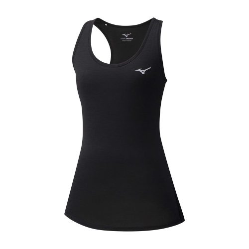 Mizuno Impulse Core Tank trikó