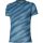 Mizuno DryAeroFlow Graphic Tee póló