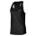 Mizuno Dry Aero Flow Tank trikó