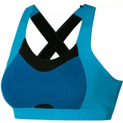 Mizuno High Support Bra melltartó