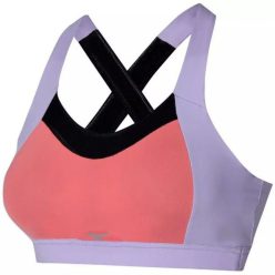 Mizuno High Support Bra melltartó