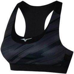 Mizuno High Support Bra melltartó