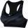 Mizuno High Support Bra melltartó