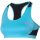 Mizuno Alpha Bra melltartó