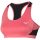 Mizuno Alpha Bra melltartó