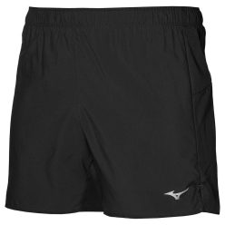 Mizuno Core 5.5 Short nadrág