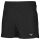 Mizuno Core 5.5 Short nadrág