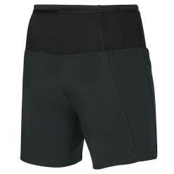 Mizuno Multi PK Dry Short rövidnadrág
