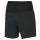 Mizuno Multi PK Dry Short rövidnadrág