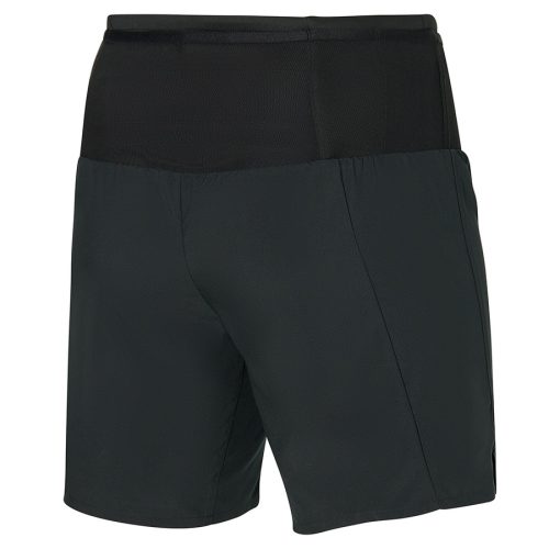 Mizuno Multi PK Dry Short rövidnadrág