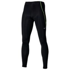 Mizuno BG3000 Long Tight nadrág