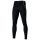 Mizuno BG3000 Long Tight nadrág