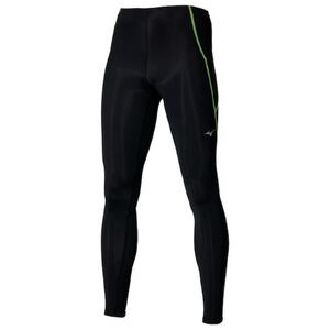 Mizuno BG3000 Long Tight nadrág