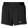 Mizuno  2in1 4.5 Short nadrág