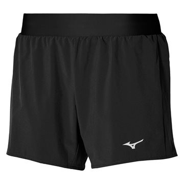 Mizuno  2in1 4.5 Short nadrág