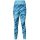 Mizuno 7/8 Printed Tight nadrág