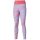 Mizuno 7/8 Printed Tight nadrág