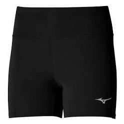 Mizuno  Core Short Tight nadrág