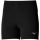 Mizuno  Core Short Tight nadrág