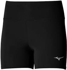 Mizuno  Core Short Tight nadrág