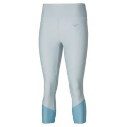 Mizuno Impulse Core 3/4 Tight nadrág