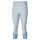 Mizuno Impulse Core 3/4 Tight nadrág