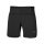 Mizuno Trail ER 2in1 Short nadrág