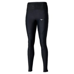 Mizuno Trail Multipocket Long Tight nadrág