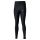 Mizuno Trail Multipocket Long Tight nadrág