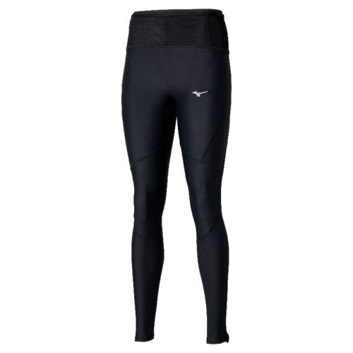 Mizuno Trail Multipocket Long Tight nadrág