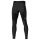 Mizuno Tech Thermal Charge Breath Thermo Long Tight férfi hosszú futónadrág – Black