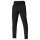Mizuno Multi Pocket Long Pants férfi hosszú futónadrág – Black