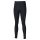 Mizuno Tech Thermal Charge Breath Thermo Long Tight női hosszú futónadrág – Black