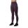 Mizuno Active Warmalite Long Tight női hosszú futónadrág – Raisin