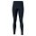 Mizuno Active Alpha Long Tights női hosszú futónadrág – Black