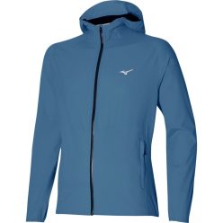 Mizuno 20K ER Jacket férfi kabát