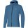 Mizuno 20K ER Jacket férfi kabát
