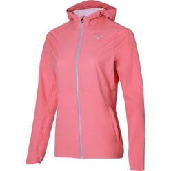 Mizuno 20K ER Jacket női kabát