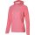 Mizuno 20K ER Jacket női kabát