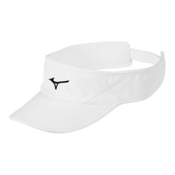 Mizuno DryLite Visor 