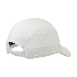 Mizuno Drylite Cap futósapka – White