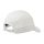 Mizuno Drylite Cap futósapka – White