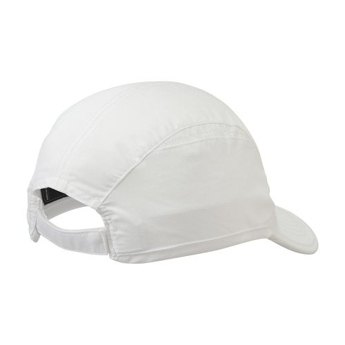 Mizuno Drylite Cap futósapka – White