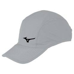 Mizuno Drylite Cap futósapka – Cloudscape