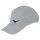 Mizuno Drylite Cap futósapka – Cloudscape