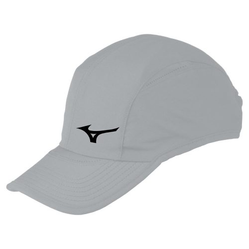 Mizuno Drylite Cap futósapka – Cloudscape
