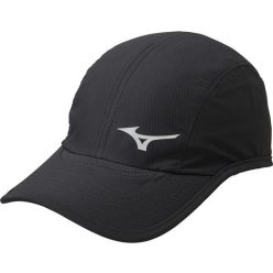 Mizuno DryLite Cap sapka