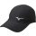 Mizuno DryLite Cap sapka