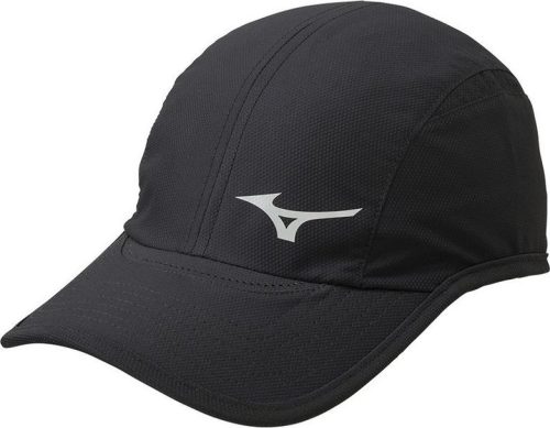 Mizuno DryLite Cap sapka