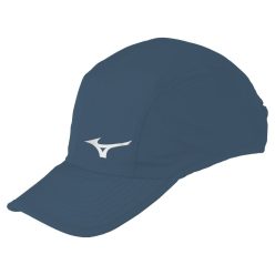 Mizuno Drylite Cap futósapka – Stellar